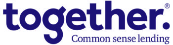 Together Logo