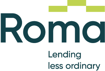 Roma Finance