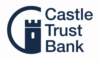 Castle Trust Bank Bridging Loans
