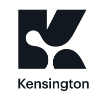 kensington mortgages